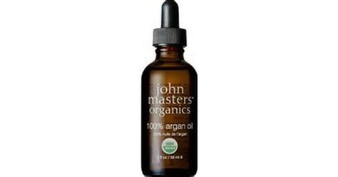 John Masters Organics Argan Oil Fl Oz Price