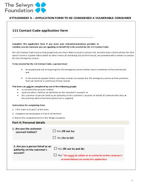 Fillable Online Fcc Form Transfer Of Control Application Attachment