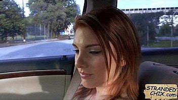 Amazing Teen Pussy Fucked Rainia Belle Xnxx