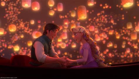 Tangled Lantern Wallpapers - Top Free Tangled Lantern Backgrounds ...