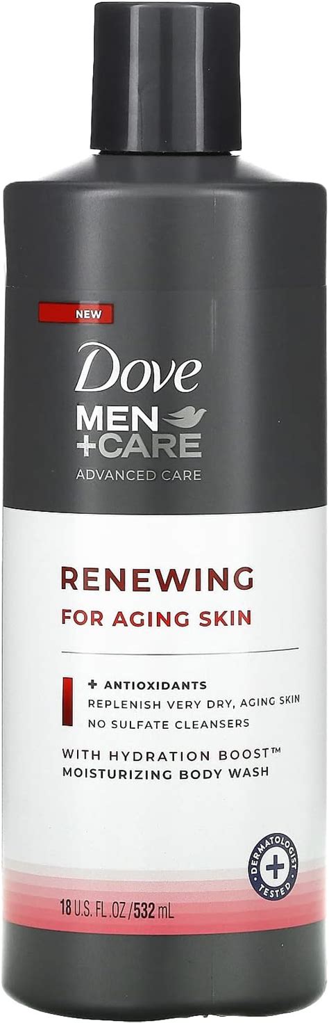 Amazon Dove Men Care Body And Face Bar Clean Comfort Oz