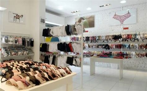 Veja se você tem o perfil para abrir uma franquia de lingerie Seu