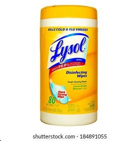 Lysol Logo Vector (.EPS) Free Download