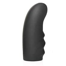 Amazon LOVEBOTZ The Bucking Saddle Thrusting Vibrating Saddle Sex