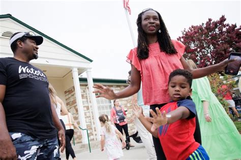 First Day Back At Los Gatos Elementary School Is ‘closer To 2019 Than 2020