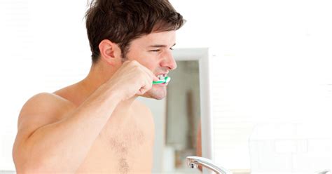 Gingivitis qué es cómo prevenirla y tratarla