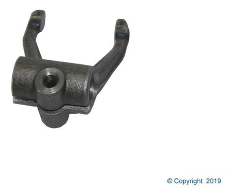 Horquilla Collarin Clutch Aveo 1 6 T Manual 2009 2018 447 88 En