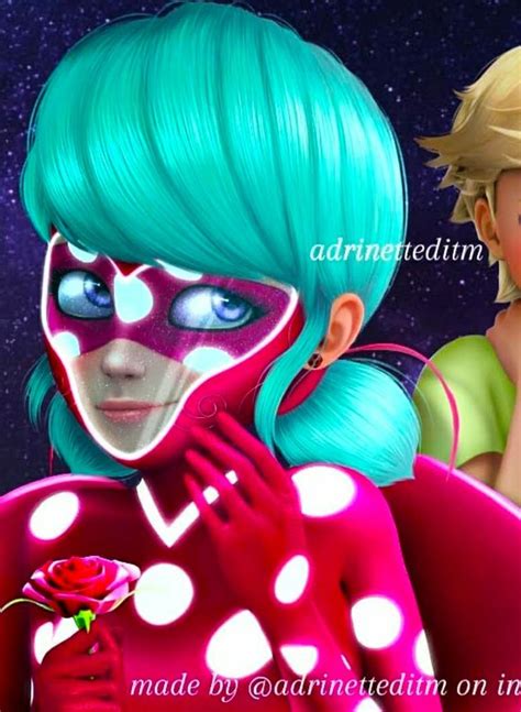 Cosmo bug | Баго