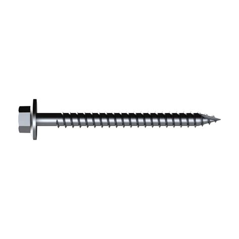 Screw T17 Hex 14g X 100mm B8 No Neo 100 Box Placemakers Nz