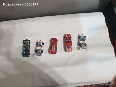 HOT WHEELS в Коли камиони мотори писти в гр Асеновград ID Bazar bg