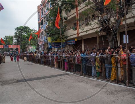 Image Of Khairatabad Ganesh Utsav Mela Hyderabad Gx Picxy