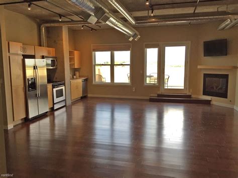 3701 Arapahoe Ave Unit 405 Boulder Co 80303 Condo For Rent In