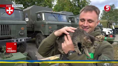 Кого з українських старшин окупанти бояться НАЙБІЛЬШЕ? Військовий шлях ...