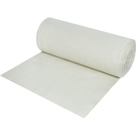 Геотекстиль иглопробивной Дорнит 2x50 м, 300 г/кв.м ООО ЗНМ "НЕОТЕКС ...
