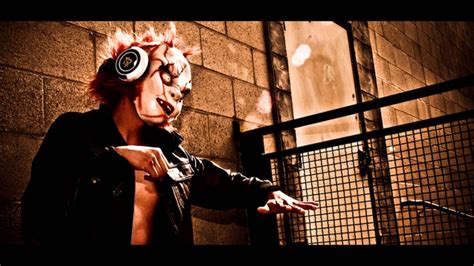 Fkn Insane Dj Bl3nd Offical Mix Hd Youtube