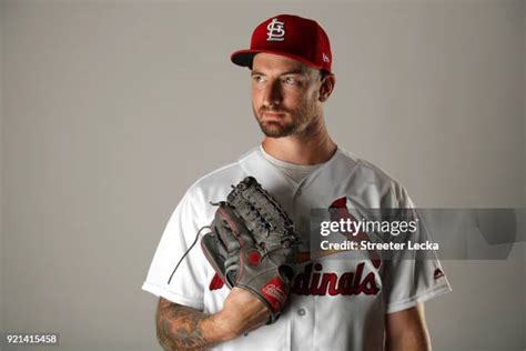 Ryan Sherriff Photos And Premium High Res Pictures Getty Images
