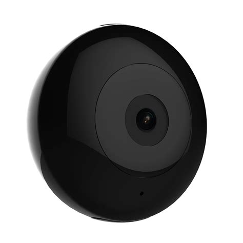 Mini C2 Camera Hd Camsoy Ip Ir Kamera Wireless Wearable Mini Micro
