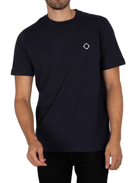 MA.STRUM Menswear | MA.STRUM clothing for Men | Standout