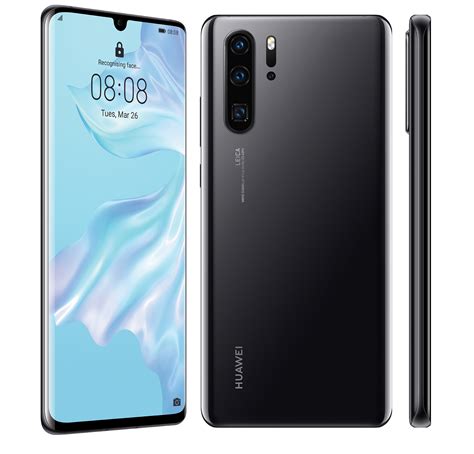 Huawei P Pro Battery Test E Live Test La Giornata Con P Pro