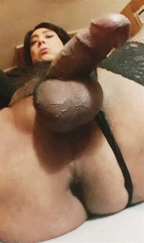 Secret Sissy Club Nude Pics Xhamster