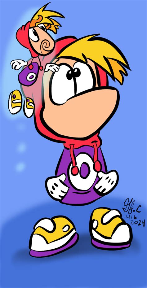 Rayman Polokurse Page Rayman Pirate Community