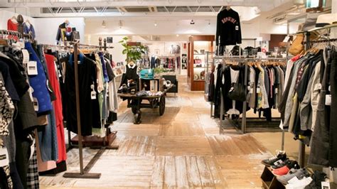 10 Best Thrift Stores in Japan to Score Authentic Vintage Clothing