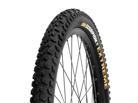 Pneu Pirelli Scorpion Extreme Aro Kevlar Sem Arame