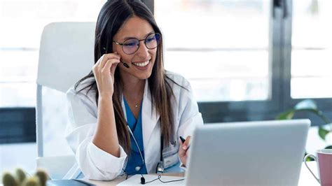 How To Improve Patient Outcomes Using Telehealth Services