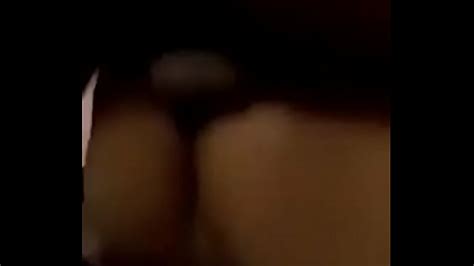 Gay Ass Fuck Bareback Xxx Mobile Porno Videos Movies Iporntv Net