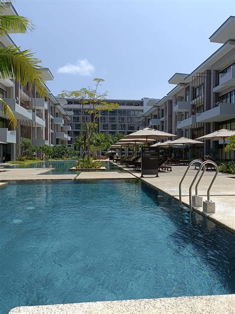 Sheraton Villa Mactan Cebu Php 57m Mph Realty Cebu