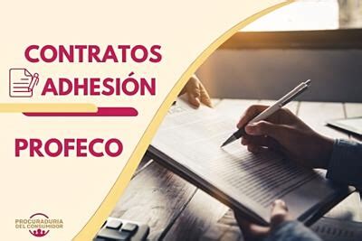 Profeco CDMX Protege Tus Derechos De Consumo