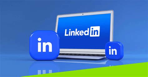 Linkedin Backgrounds Hd Quality Background Photos