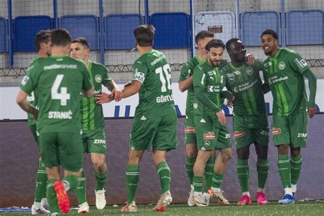 St Gallen Servette Genf Tipp Prognose Quoten