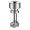 Hot Runner Nozzle Ahj G Nther Heisskanaltechnik Multidrop Straight