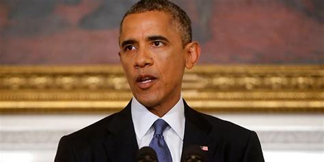 Why Obama Needs To Lay Out A Specific Strategy Against Isis Fox News Video