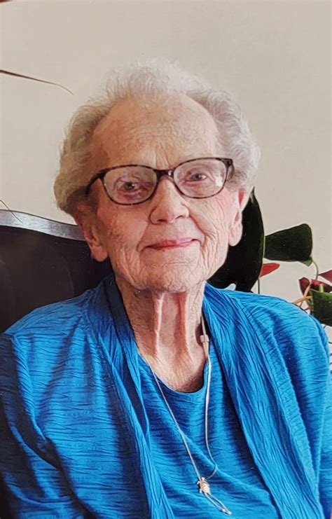 Metz Mortuary - Home