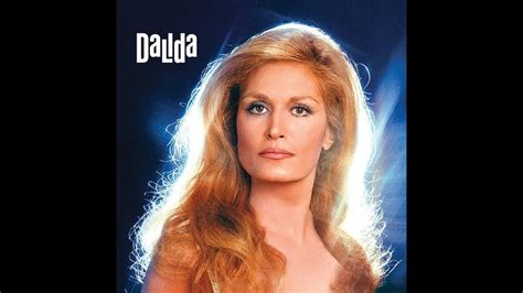 Dalida Mourir Sur Sc Ne Youtube