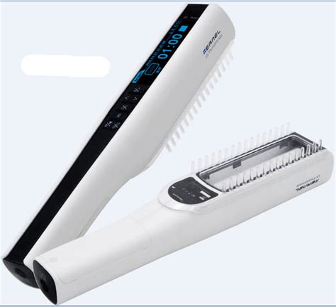 Narrowband Uvb Phototherapy(id:10464733) Product details - View ...