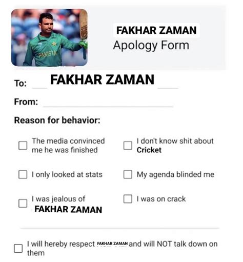 Best Fakhar Zaman Images On Pholder Cricket Pak Cricket And