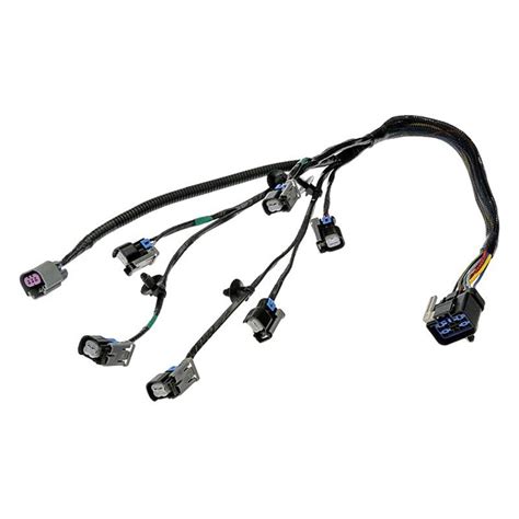 Dorman 911 089 Fuel Management Wiring Harness