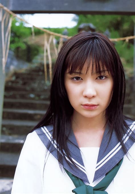 JapaneseBeauties Miu Nakamura Jav Model Free JavIdol Nude Picture