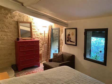 Chambres D H Tes Naturiste Pr S Duzes Guide Gay Gay Saint Siffret Chambres D H Tes