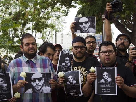 G RSF revela deterioração da liberdade de imprensa na América Latina notícias em Mundo