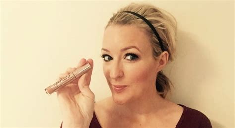 Your Guide To The Right Nude Lip