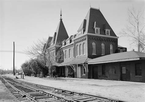 Holly Springs | Historic Town, Antebellum Architecture | Britannica