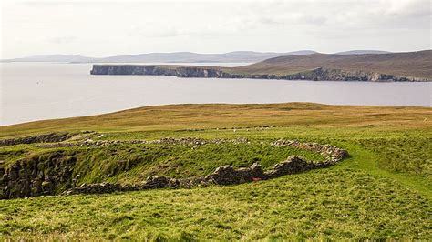 Shetland, Scotland Genealogy • FamilySearch