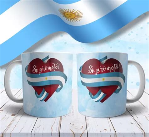 45 Tazas Personalizadas Plasticas Promesa A La Bandera En Venta En