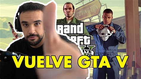 MEJORES MOMENTOS ILLOJUAN GTA V YouTube