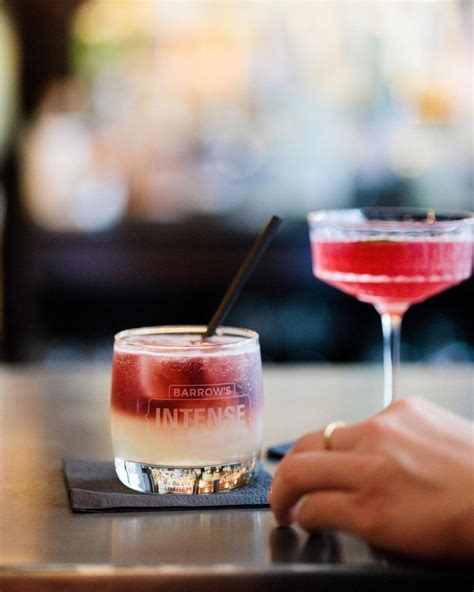 Barrows Intense New York - Wedding & Event Venue Rental - Greenwood