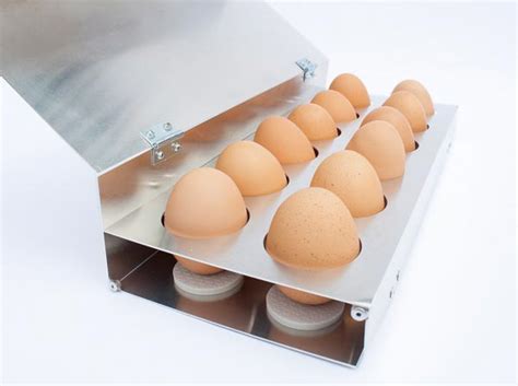 40 Brilliant Egg Packaging Design Ideas Jayce O Yesta